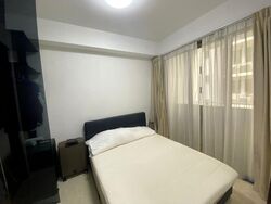 Stellar RV (D10), Apartment #504995001